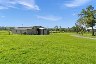 16215 Douglas Rd, Groveland, FL 34736 - Photo 8