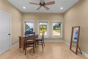 16215 Douglas Rd, Groveland, FL 34736 - Photo 52