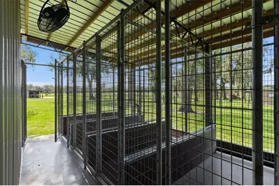 16215 Douglas Road, Groveland, FL 34736 - Photo 34