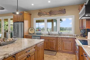 16215 Douglas Rd, Groveland, FL 34736 - Photo 50