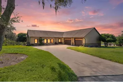 16215 Douglas Road, Groveland, FL 34736 - Photo 1