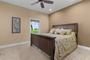 16215 Douglas Rd, Groveland, FL 34736 - Photo 54