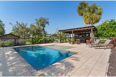 16215 Douglas Road, Groveland, FL 34736 - Photo 10