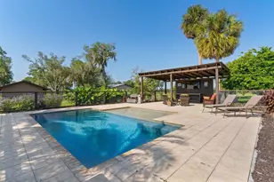 16215 Douglas Rd, Groveland, FL 34736 - Photo 10