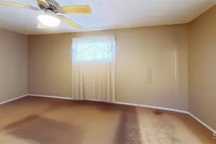 1410 New Abbey Ave, Leesburg, FL 34788 - Photo 30