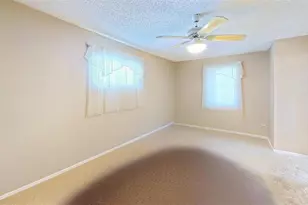 1410 New Abbey Ave, Leesburg, FL 34788 - Photo 32
