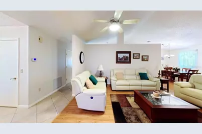 1410 New Abbey Avenue, Leesburg, FL 34788 - Photo 2