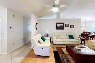 1410 New Abbey Ave, Leesburg, FL 34788 - Photo 2