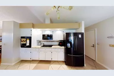 1410 New Abbey Avenue, Leesburg, FL 34788 - Photo 12