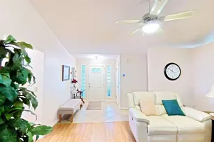 1410 New Abbey Ave, Leesburg, FL 34788 - Photo 4