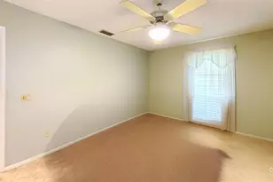 1410 New Abbey Ave, Leesburg, FL 34788 - Photo 40
