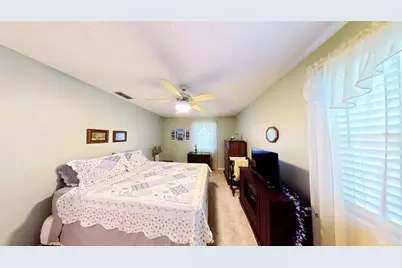 1410 New Abbey Avenue, Leesburg, FL 34788 - Photo 36