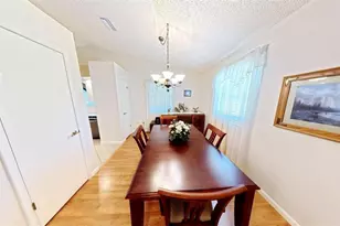1410 New Abbey Ave, Leesburg, FL 34788 - Photo 16
