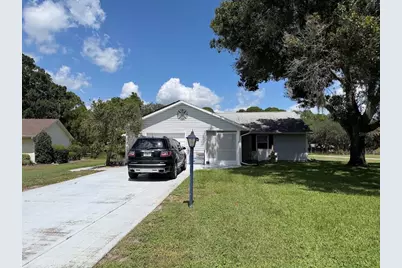 1410 New Abbey Avenue, Leesburg, FL 34788 - Photo 1