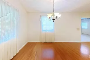 1410 New Abbey Ave, Leesburg, FL 34788 - Photo 20
