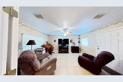 1410 New Abbey Avenue, Leesburg, FL 34788 - Photo 22