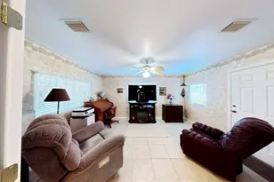 1410 New Abbey Ave, Leesburg, FL 34788 - Photo 22