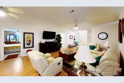 1410 New Abbey Avenue, Leesburg, FL 34788 - Photo 6