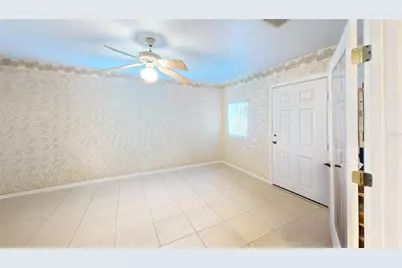 1410 New Abbey Avenue, Leesburg, FL 34788 - Photo 24