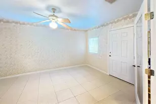 1410 New Abbey Ave, Leesburg, FL 34788 - Photo 24