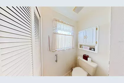 1410 New Abbey Avenue, Leesburg, FL 34788 - Photo 28