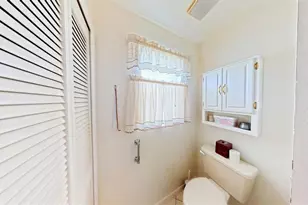 1410 New Abbey Ave, Leesburg, FL 34788 - Photo 28