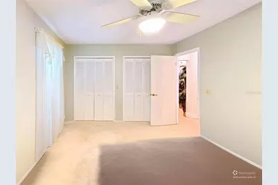 1410 New Abbey Avenue, Leesburg, FL 34788 - Photo 38