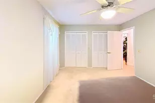 1410 New Abbey Ave, Leesburg, FL 34788 - Photo 38
