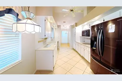 1410 New Abbey Avenue, Leesburg, FL 34788 - Photo 14