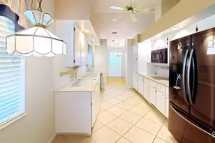 1410 New Abbey Ave, Leesburg, FL 34788 - Photo 14