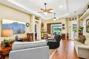 10086 Ketch Kay Ln, Oxford, FL 34484 - Photo 8