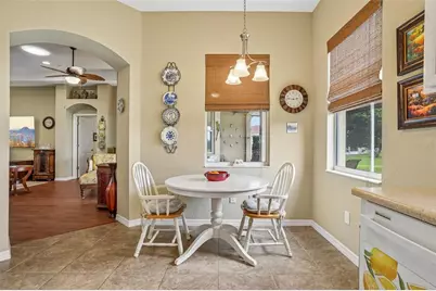 10086 Ketch Kay Lane, Oxford, FL 34484 - Photo 14