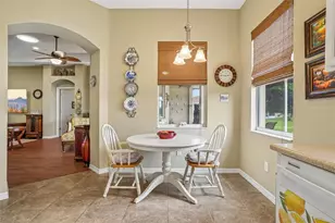 10086 Ketch Kay Ln, Oxford, FL 34484 - Photo 14