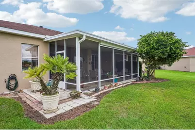 10086 Ketch Kay Lane, Oxford, FL 34484 - Photo 34