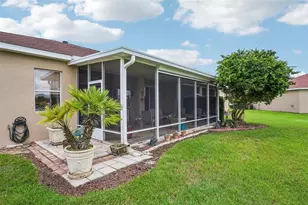 10086 Ketch Kay Ln, Oxford, FL 34484 - Photo 34