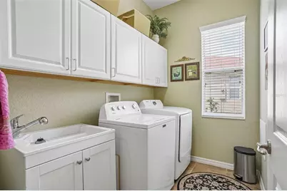 10086 Ketch Kay Lane, Oxford, FL 34484 - Photo 28