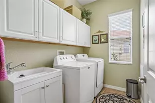 10086 Ketch Kay Ln, Oxford, FL 34484 - Photo 28