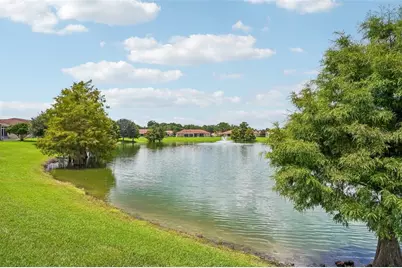 10086 Ketch Kay Lane, Oxford, FL 34484 - Photo 36