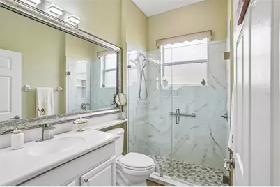 10086 Ketch Kay Lane, Oxford, FL 34484 - Photo 24