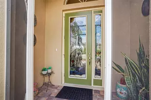 10086 Ketch Kay Ln, Oxford, FL 34484 - Photo 6