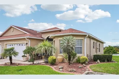 10086 Ketch Kay Lane, Oxford, FL 34484 - Photo 2