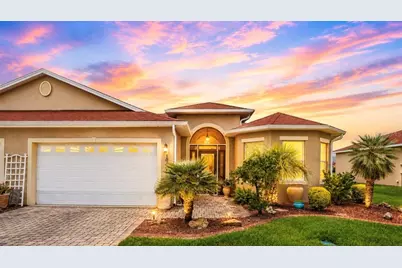 10086 Ketch Kay Lane, Oxford, FL 34484 - Photo 4
