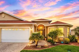 10086 Ketch Kay Ln, Oxford, FL 34484 - Photo 4