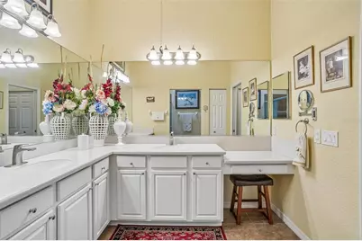 10086 Ketch Kay Lane, Oxford, FL 34484 - Photo 22