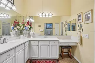 10086 Ketch Kay Ln, Oxford, FL 34484 - Photo 22