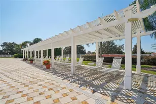 10086 Ketch Kay Ln, Oxford, FL 34484 - Photo 48