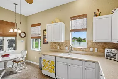 10086 Ketch Kay Lane, Oxford, FL 34484 - Photo 18
