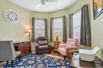 10086 Ketch Kay Lane, Oxford, FL 34484 - Photo 26