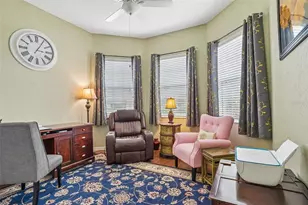10086 Ketch Kay Ln, Oxford, FL 34484 - Photo 26