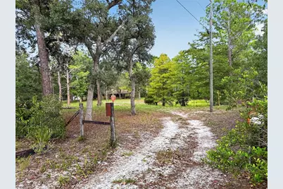 24939 Old Deer Road, Paisley, FL 32767 - Photo 6